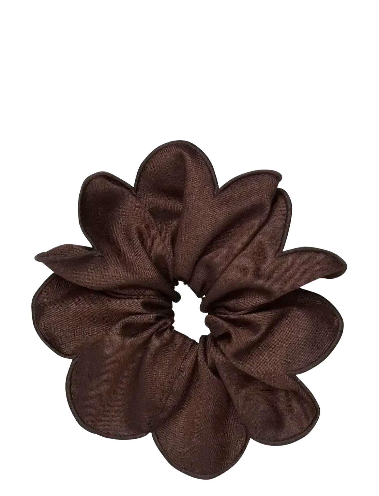 Tila Scrunchie - Scrunchies