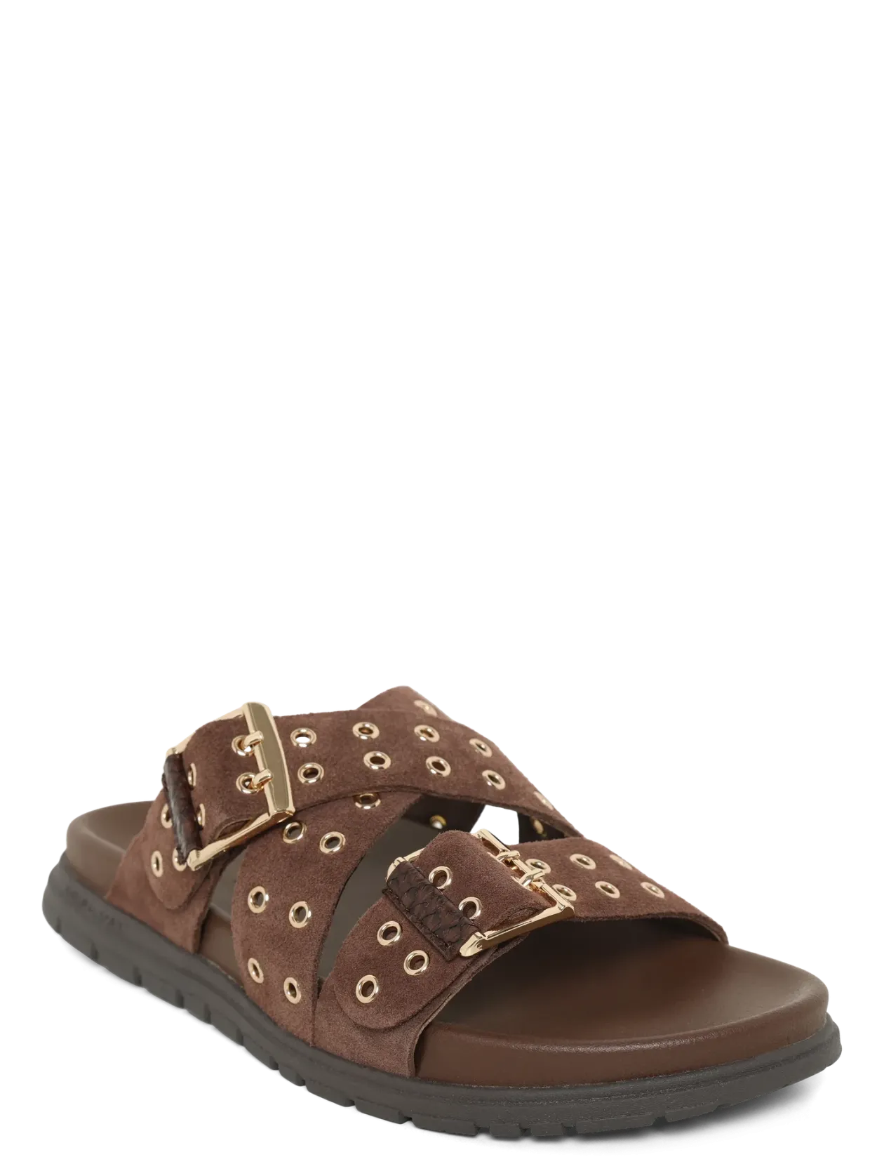 Tilde - Sandaler