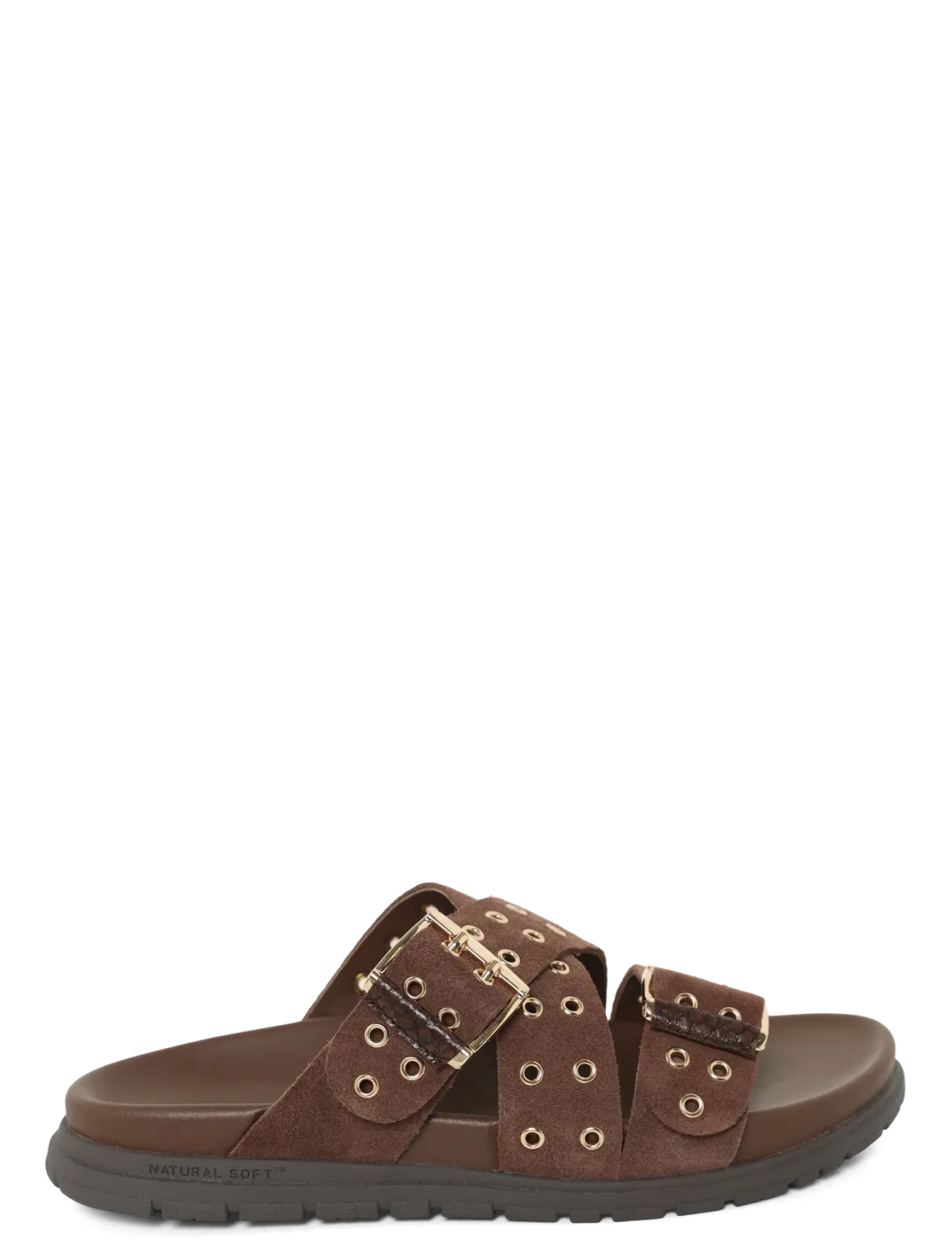 Tilde - Sandaler