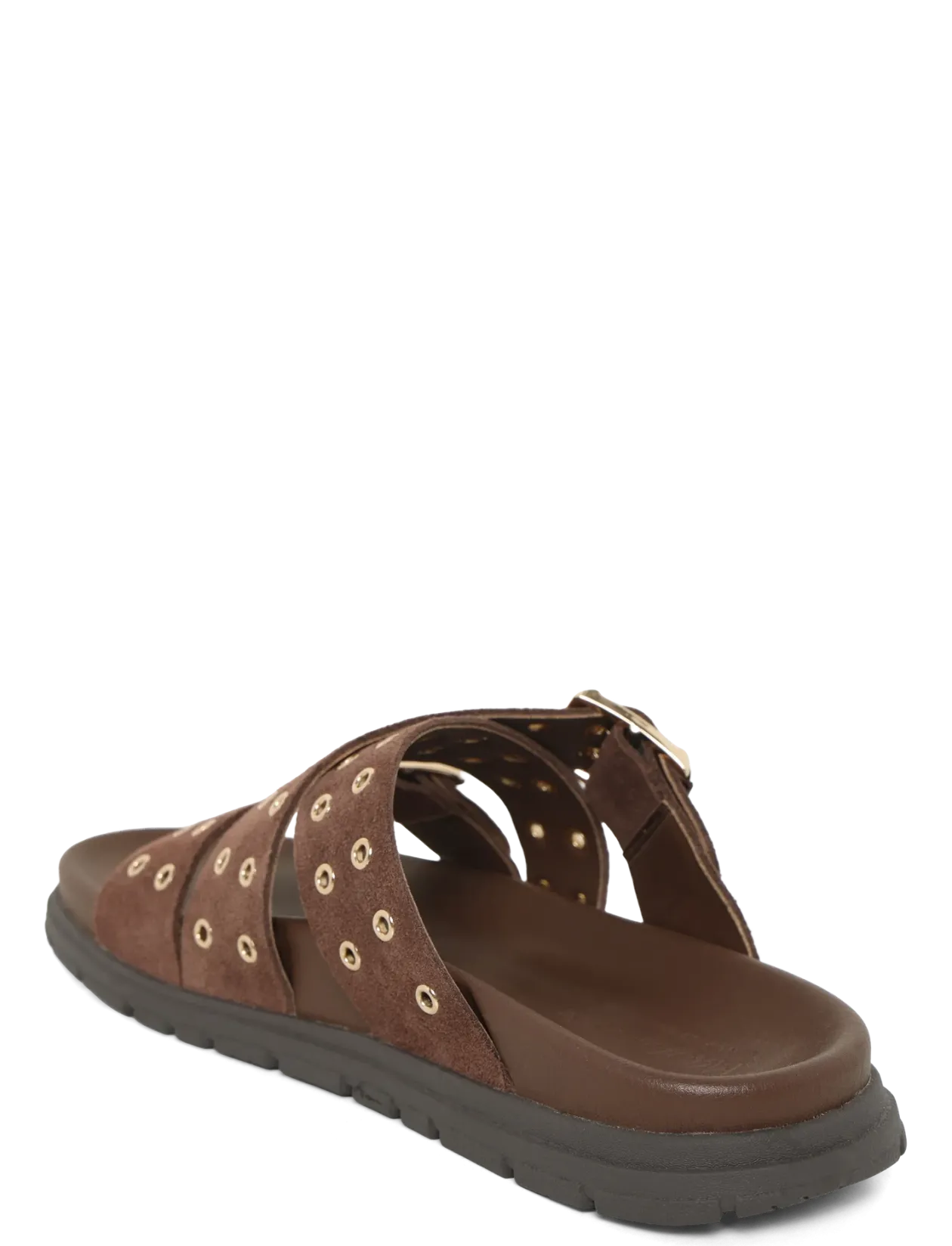 Tilde - Sandaler