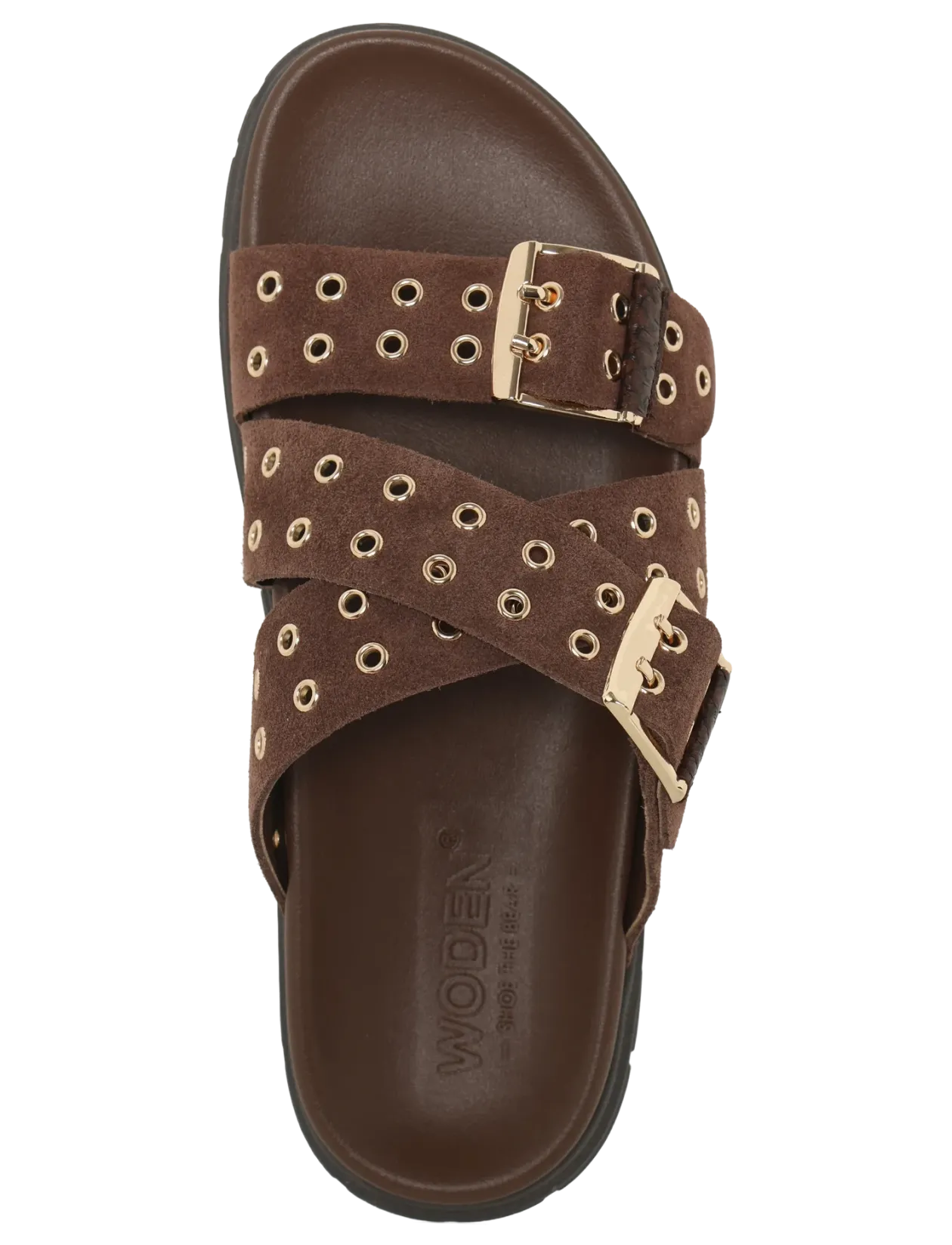 Tilde - Sandaler