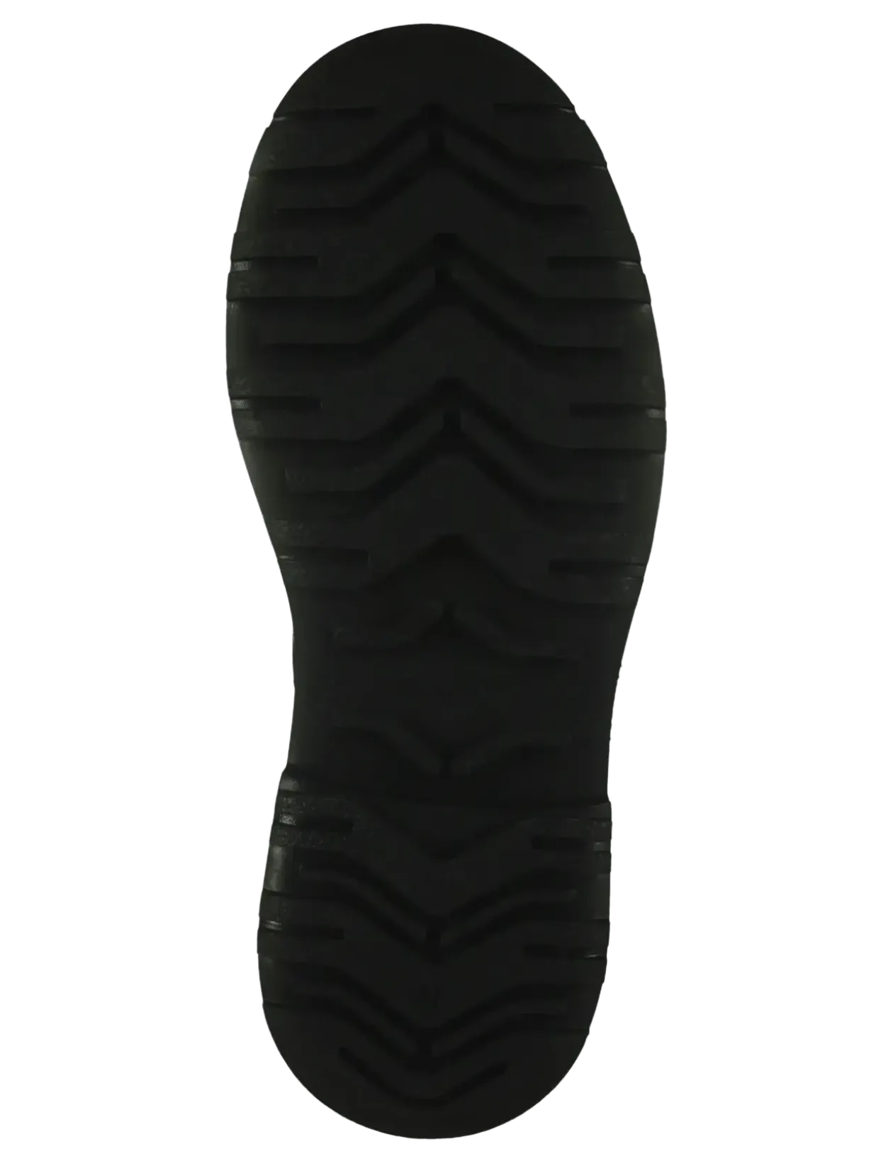 Timbly Chelsea Boot - Støvler