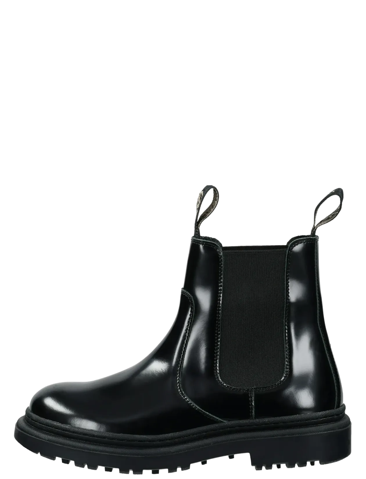 Timbly Chelsea Boot - Støvler