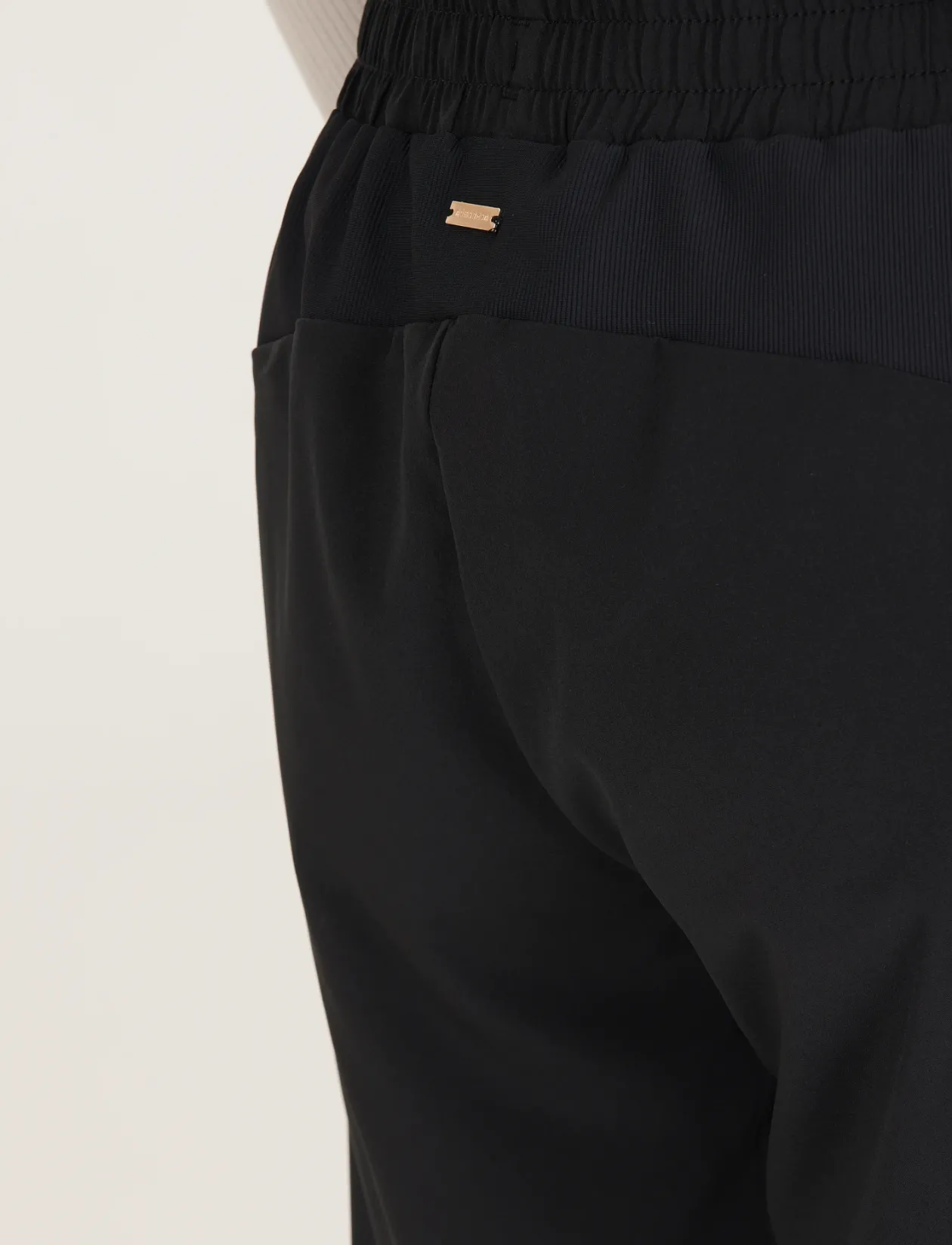 Timmie W Pants - Bukser