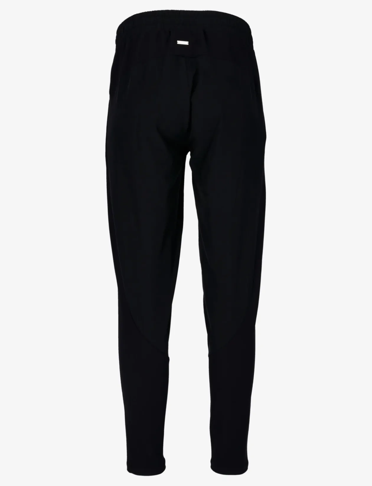 Timmie W Pants - Bukser