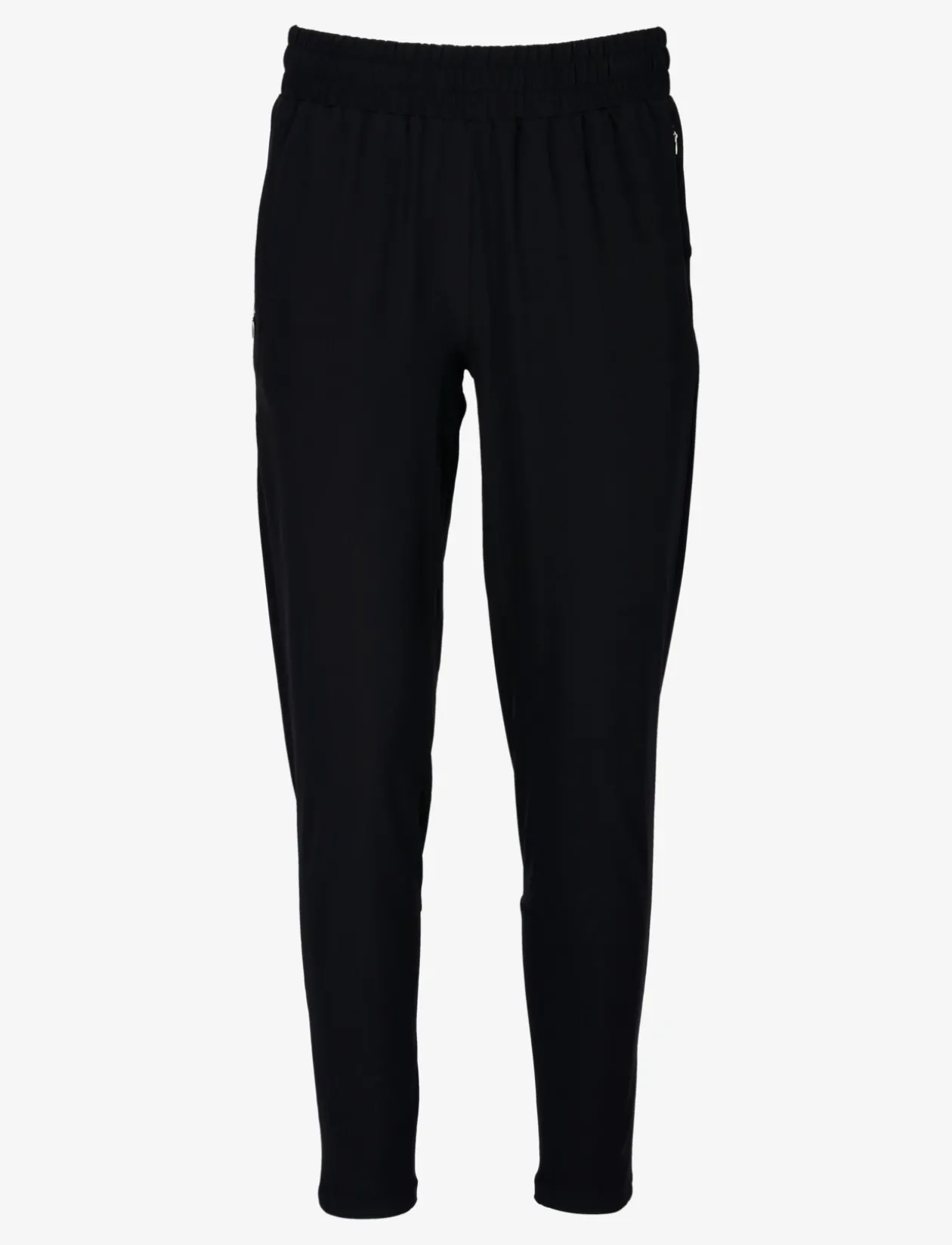 Timmie W Pants - Bukser