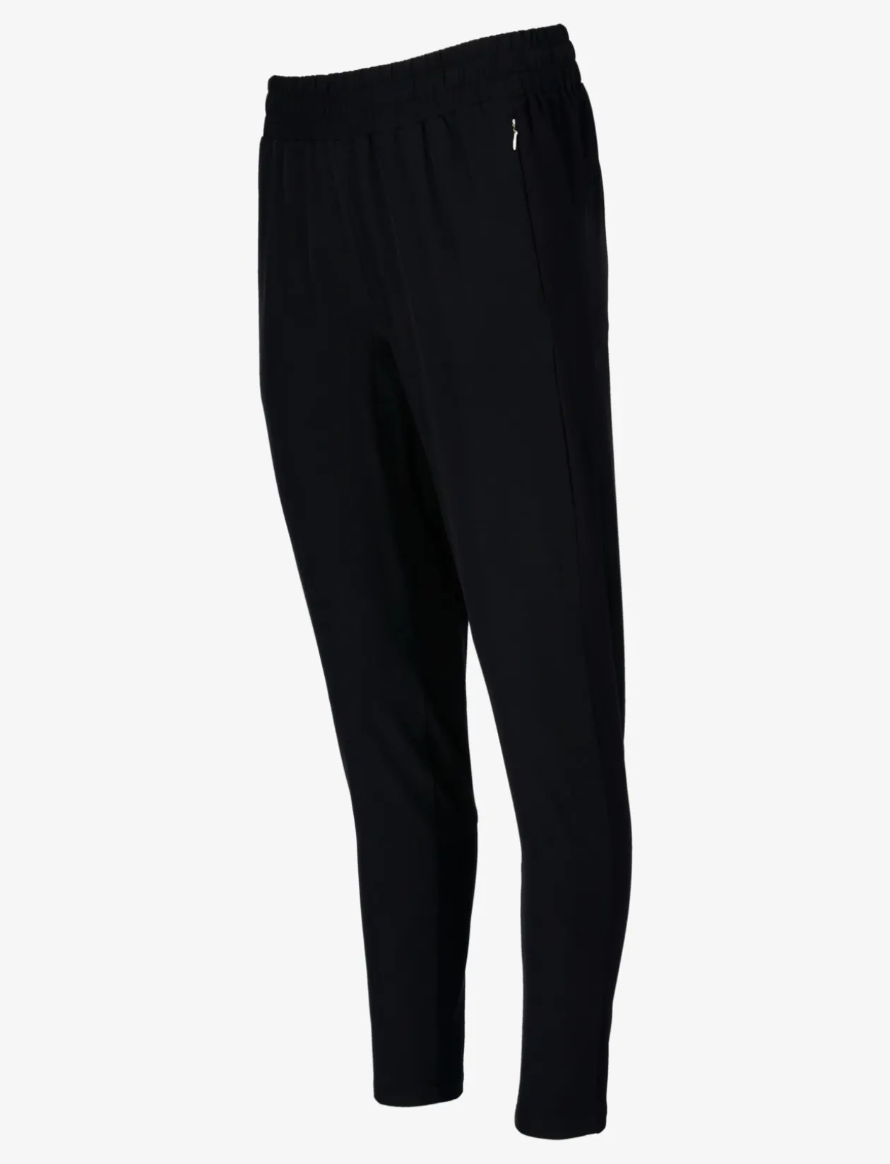 Timmie W Pants - Bukser