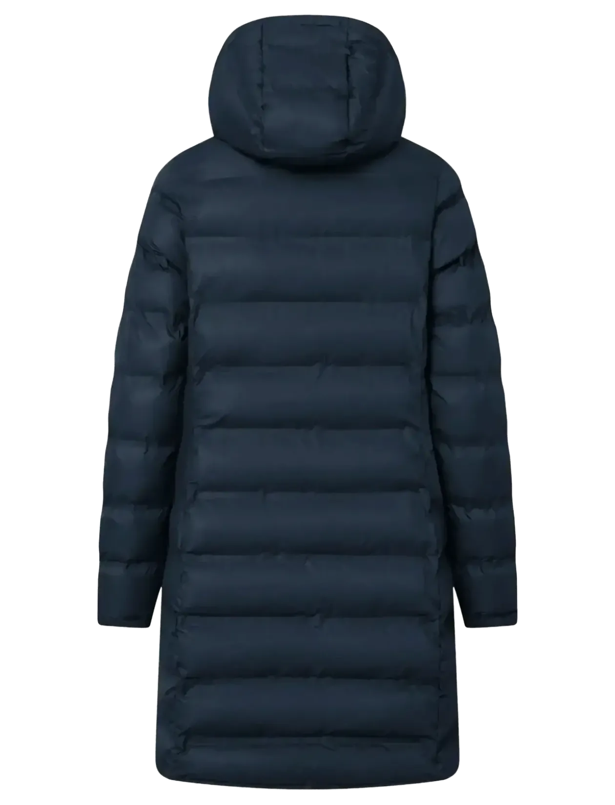 TINDRA JKT W - Dunjakker