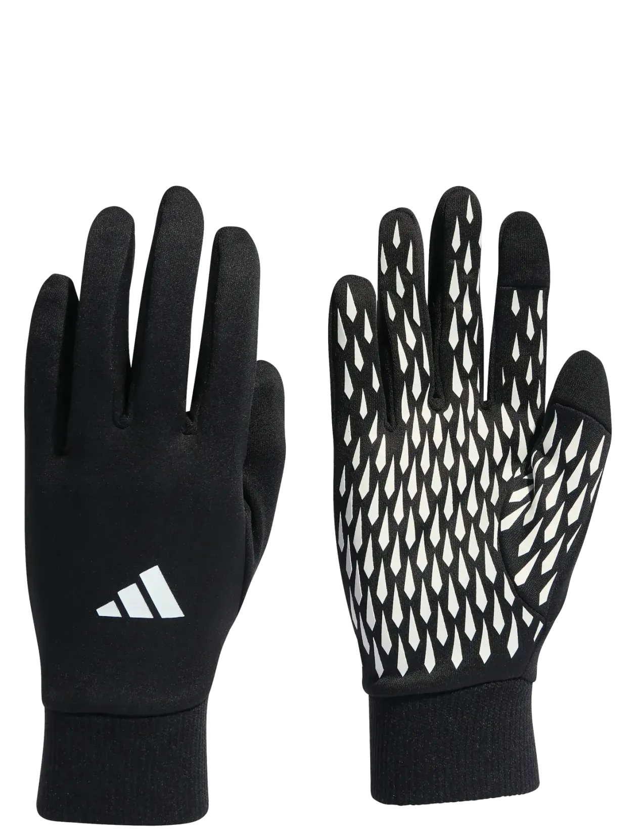 TIRO C GLOVES - Målmandshandsker