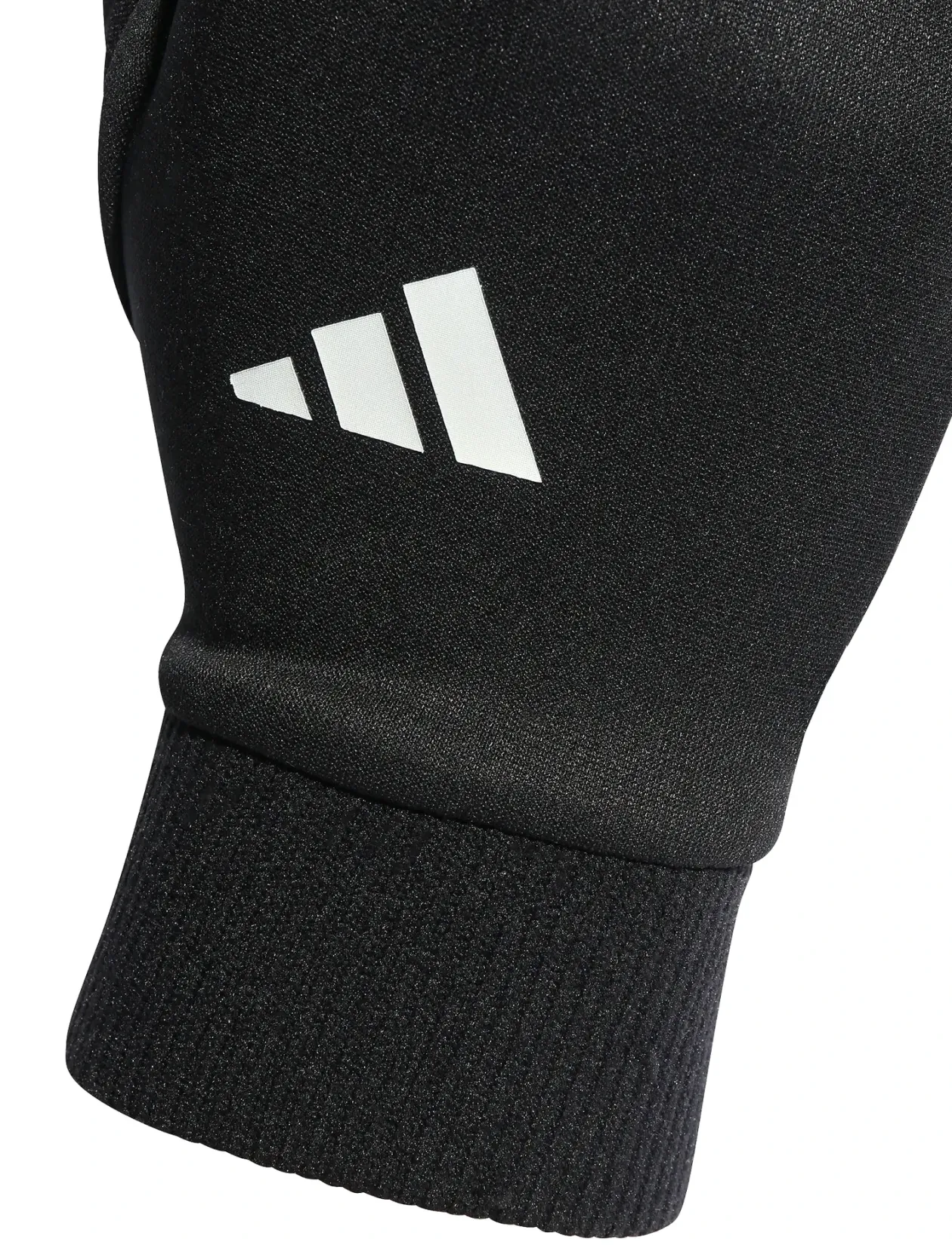 TIRO C GLOVES - Målmandshandsker