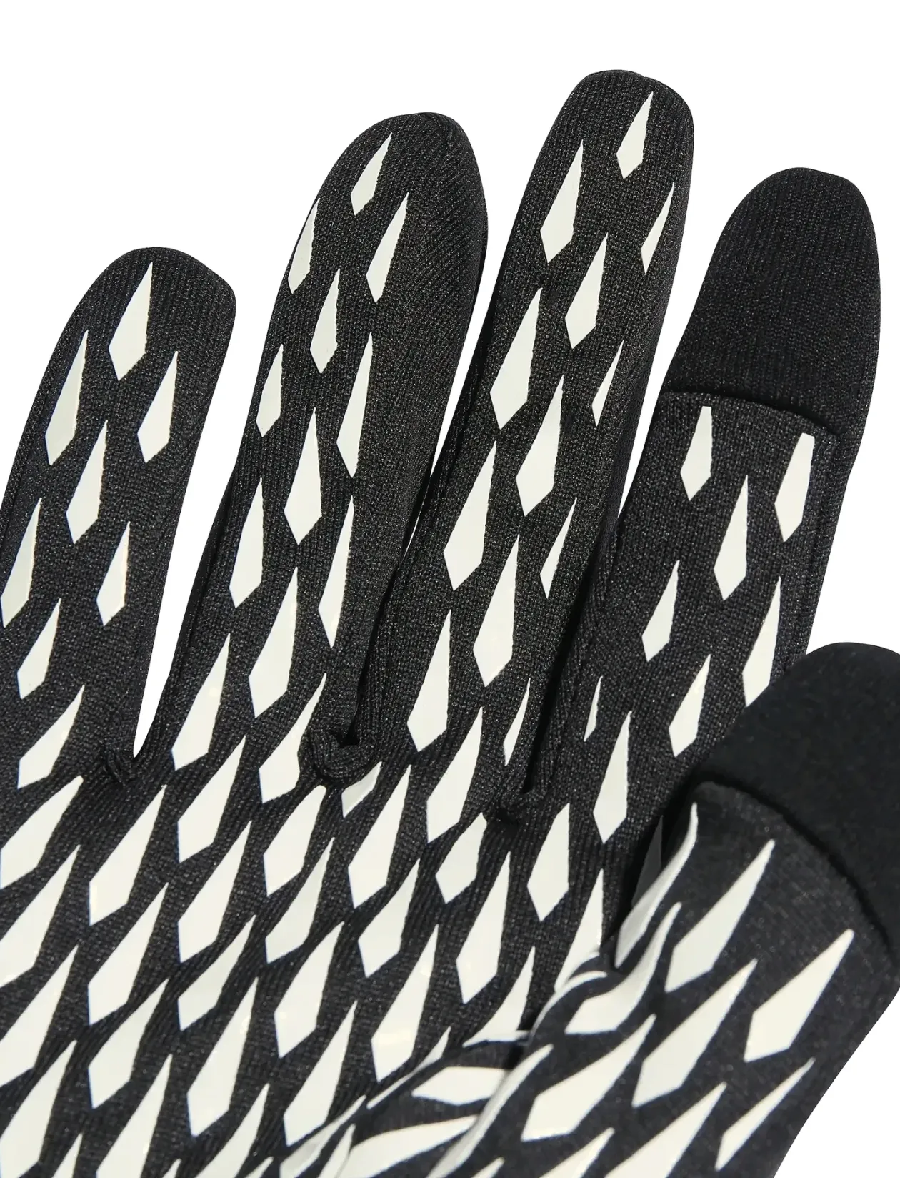 TIRO C GLOVES - Målmandshandsker