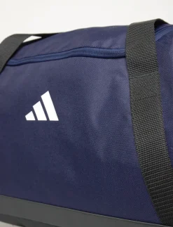 TIRO DUFFLE M - Skoletasker