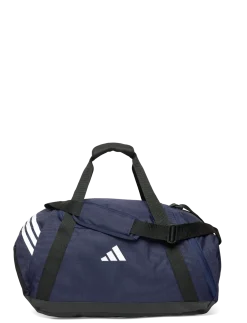 TIRO DUFFLE M - Skoletasker