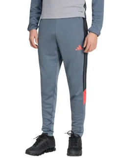 TIRO ES PNT - Mænd