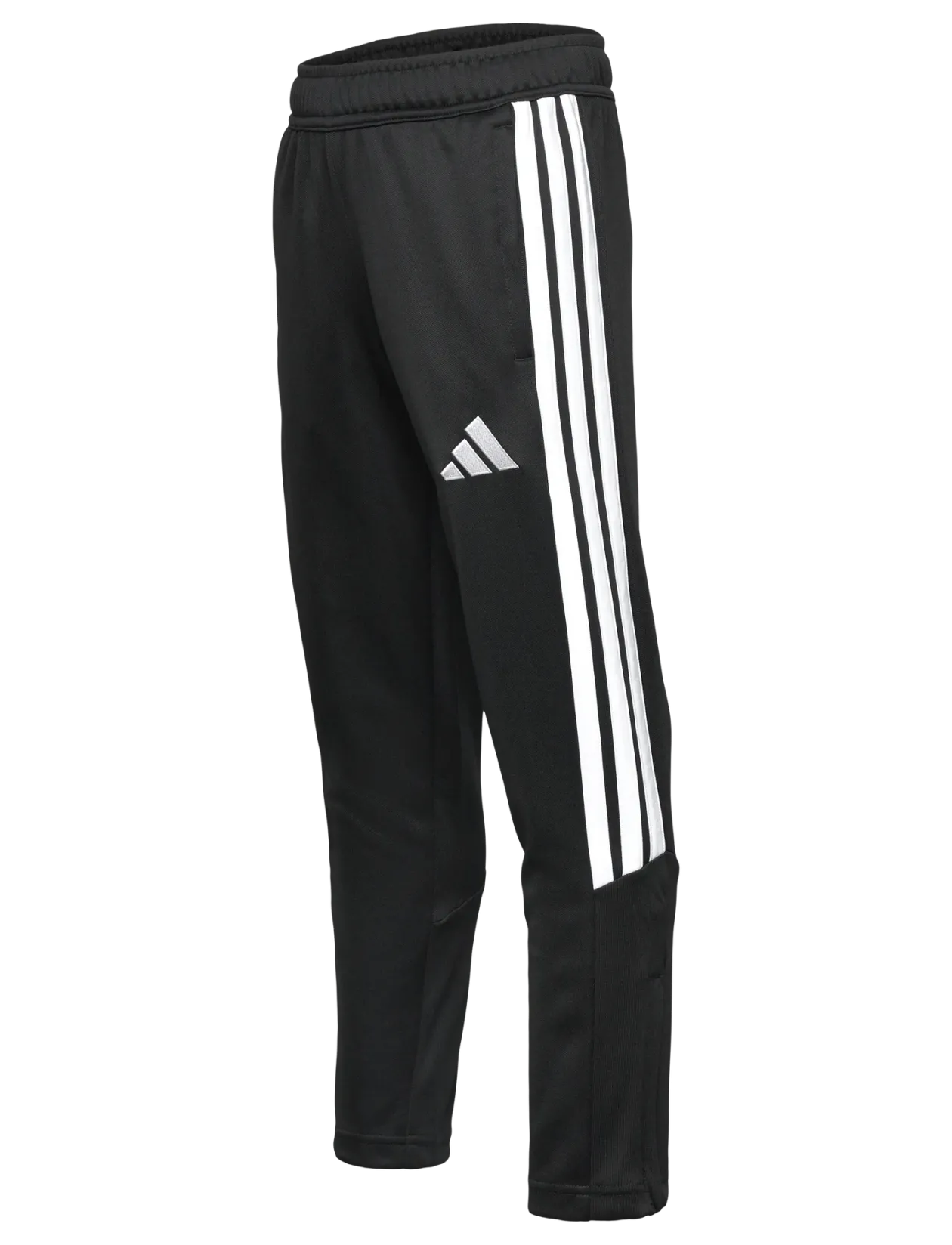 TIRO26L PNTR Y - Sweatpants