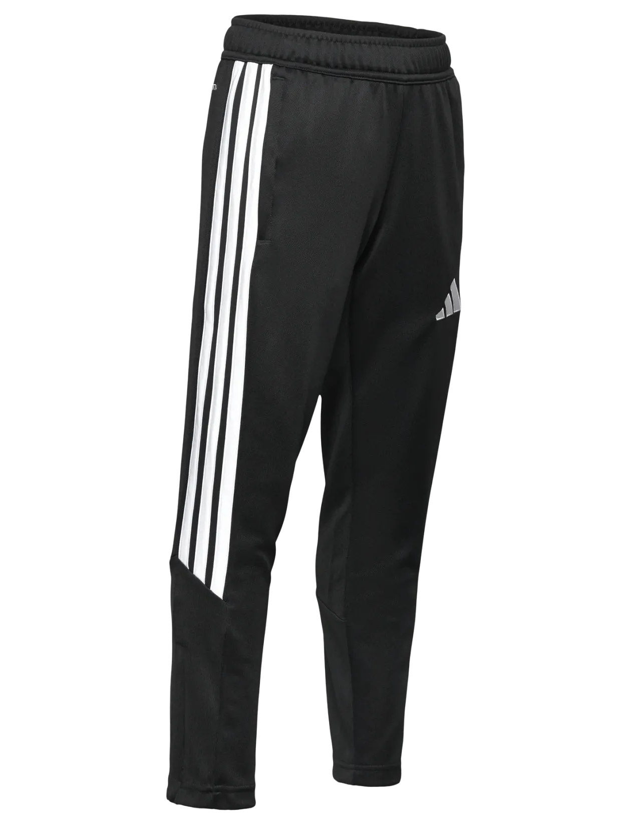 TIRO26L PNTR Y - Sweatpants