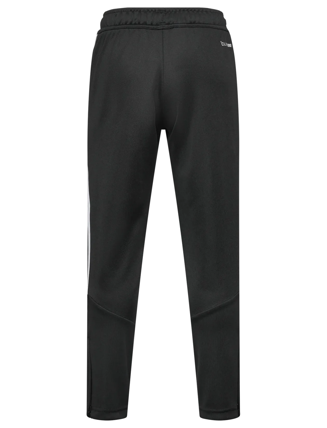 TIRO26L PNTR Y - Sweatpants