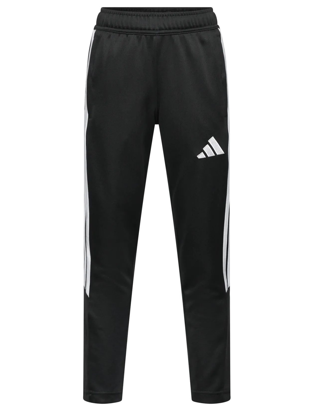 TIRO26L PNTR Y - Sweatpants