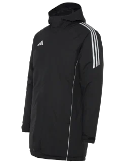 TIRO24 PARKA - Parkas