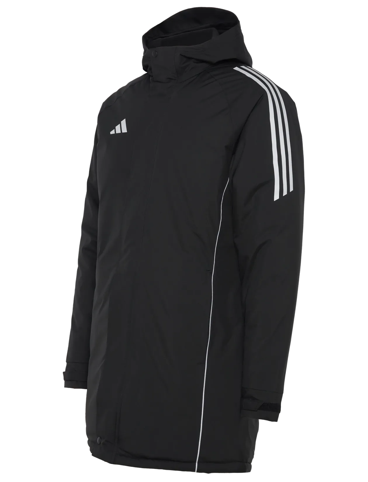 TIRO24 PARKA - Parkas