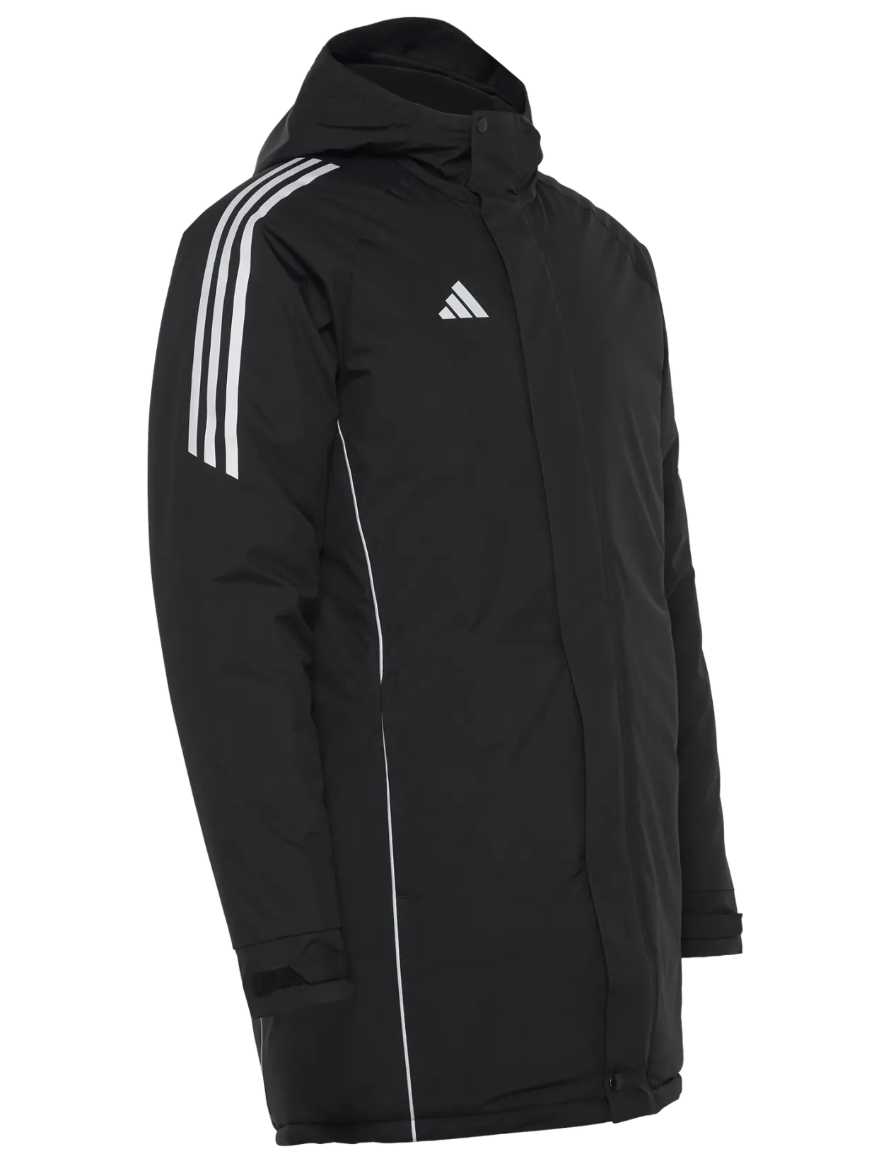 TIRO24 PARKA - Parkas