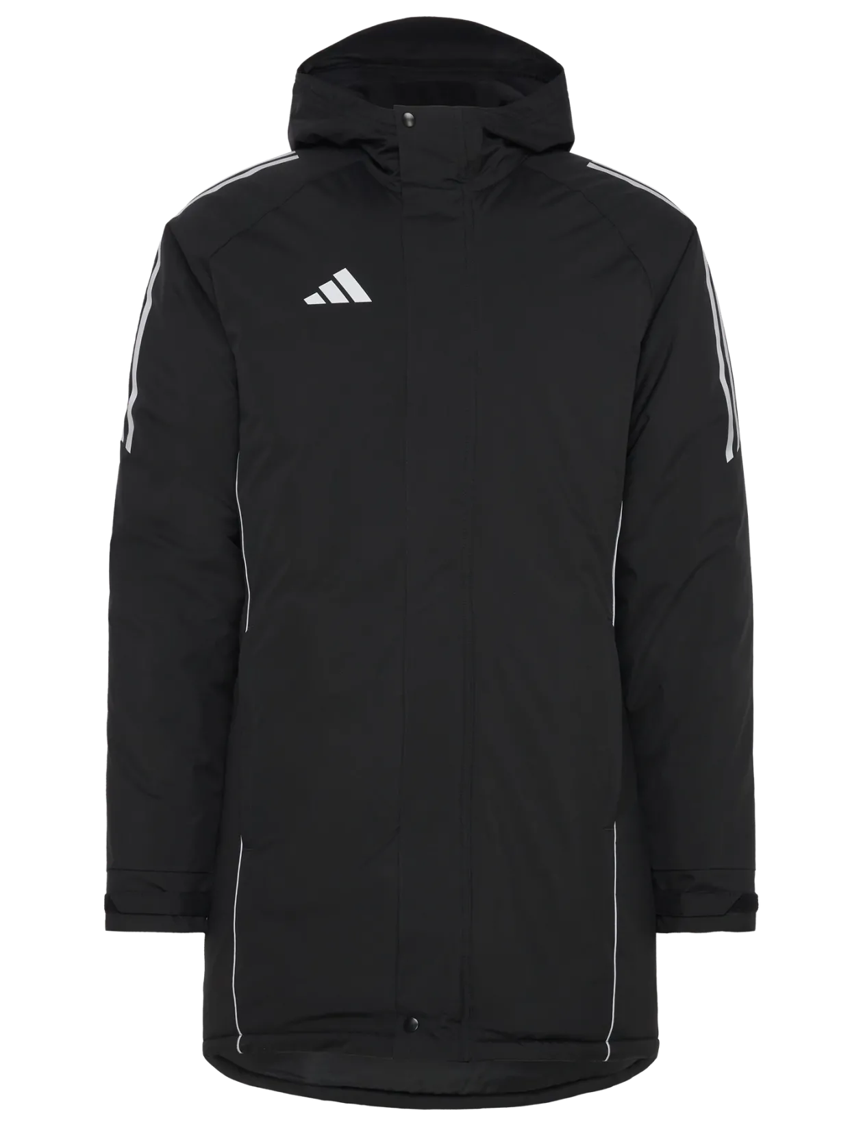 TIRO24 PARKA - Parkas