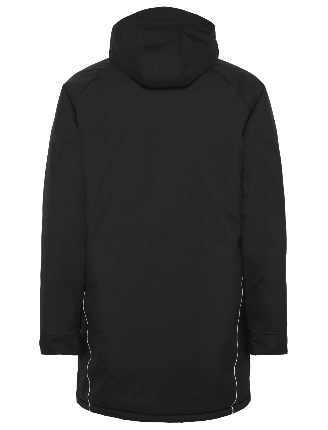 TIRO24 PARKA - Parkas