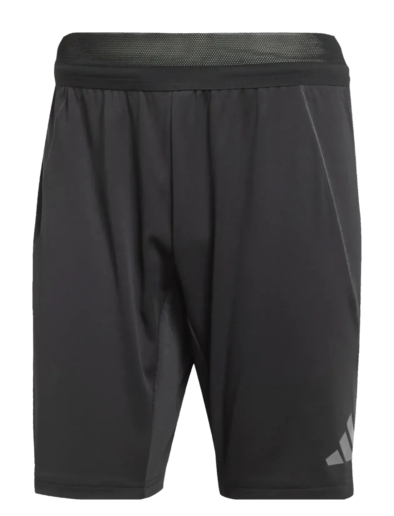 TIRO25P TR SHO - Træningsshorts