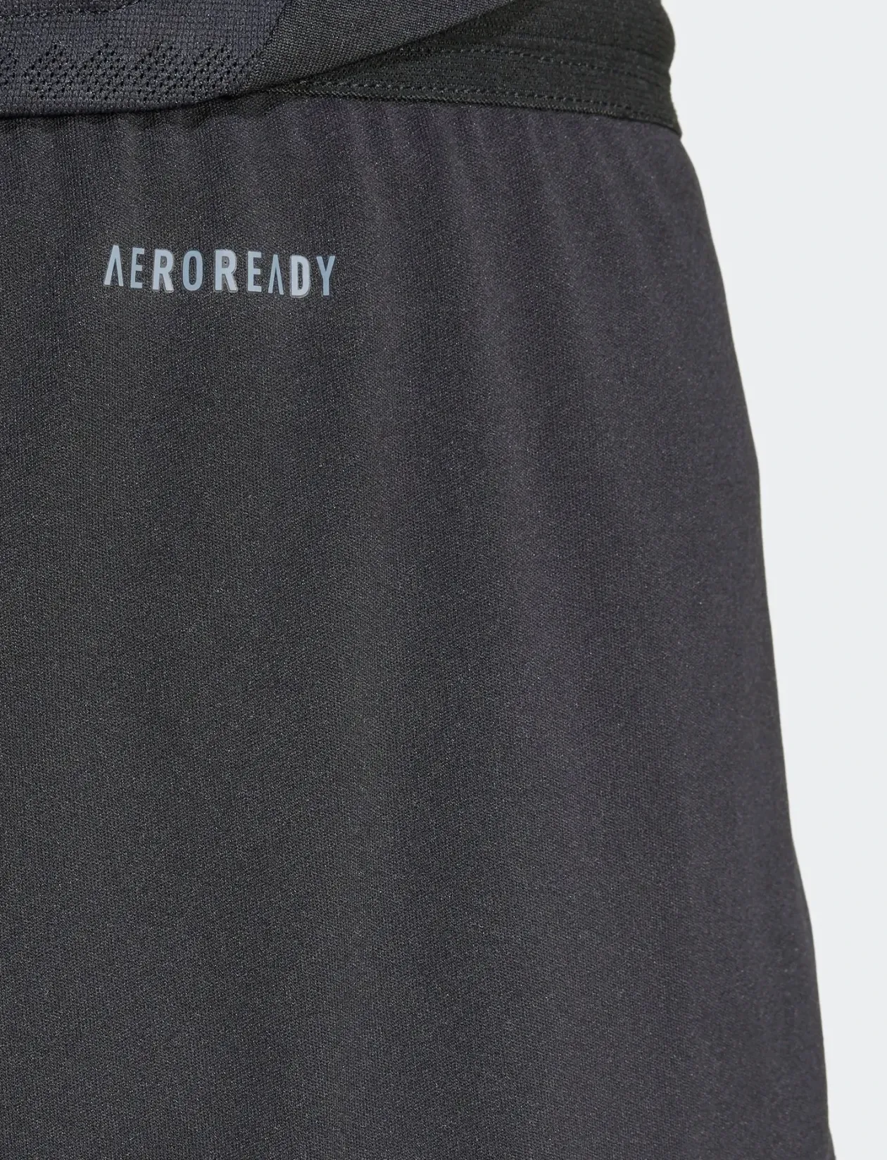 TIRO25P TR SHO - Træningsshorts