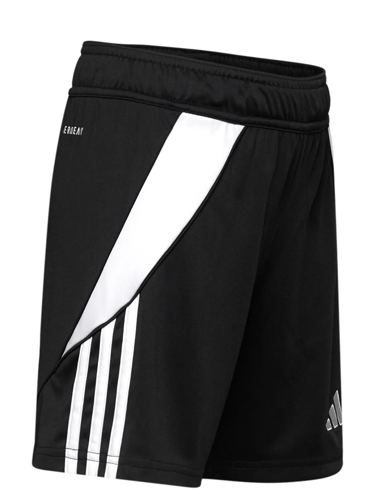 TIRO24 SHO Y - Sportsshorts