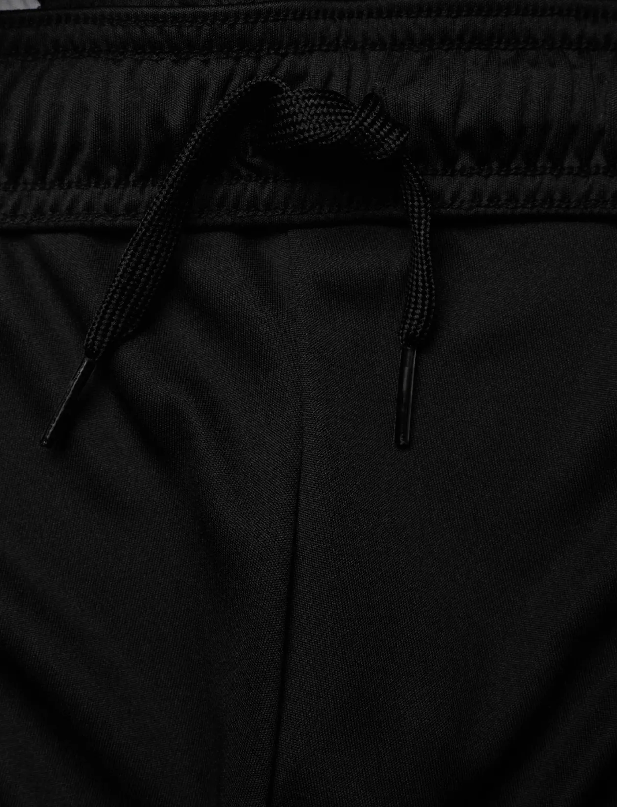 TIRO24 SHO Y - Sportsshorts