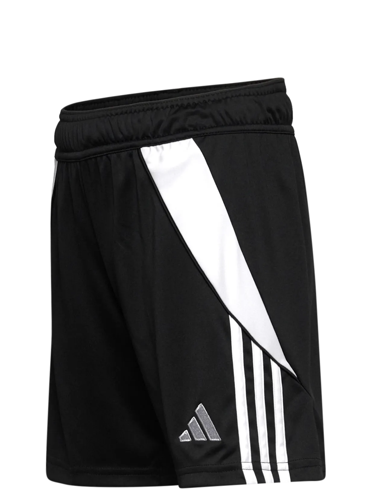 TIRO24 SHO Y - Sportsshorts