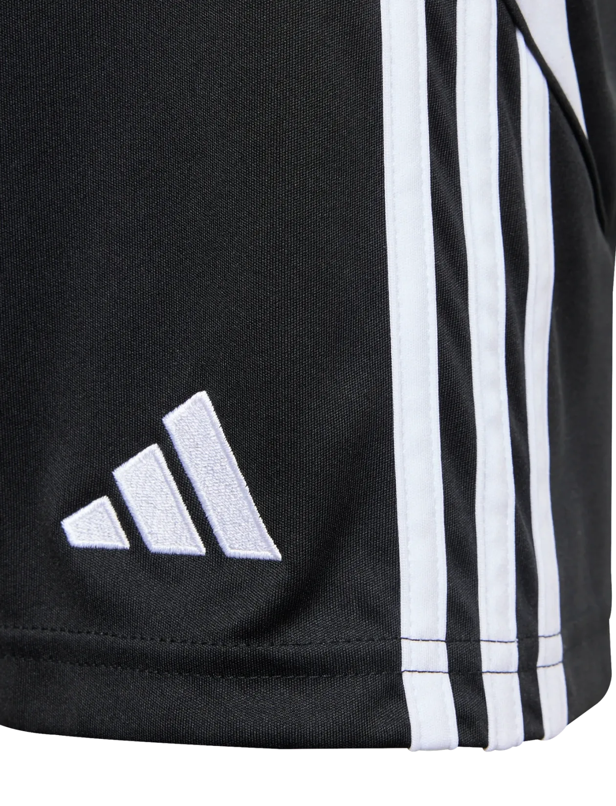 TIRO24 SHO Y - Sportsshorts