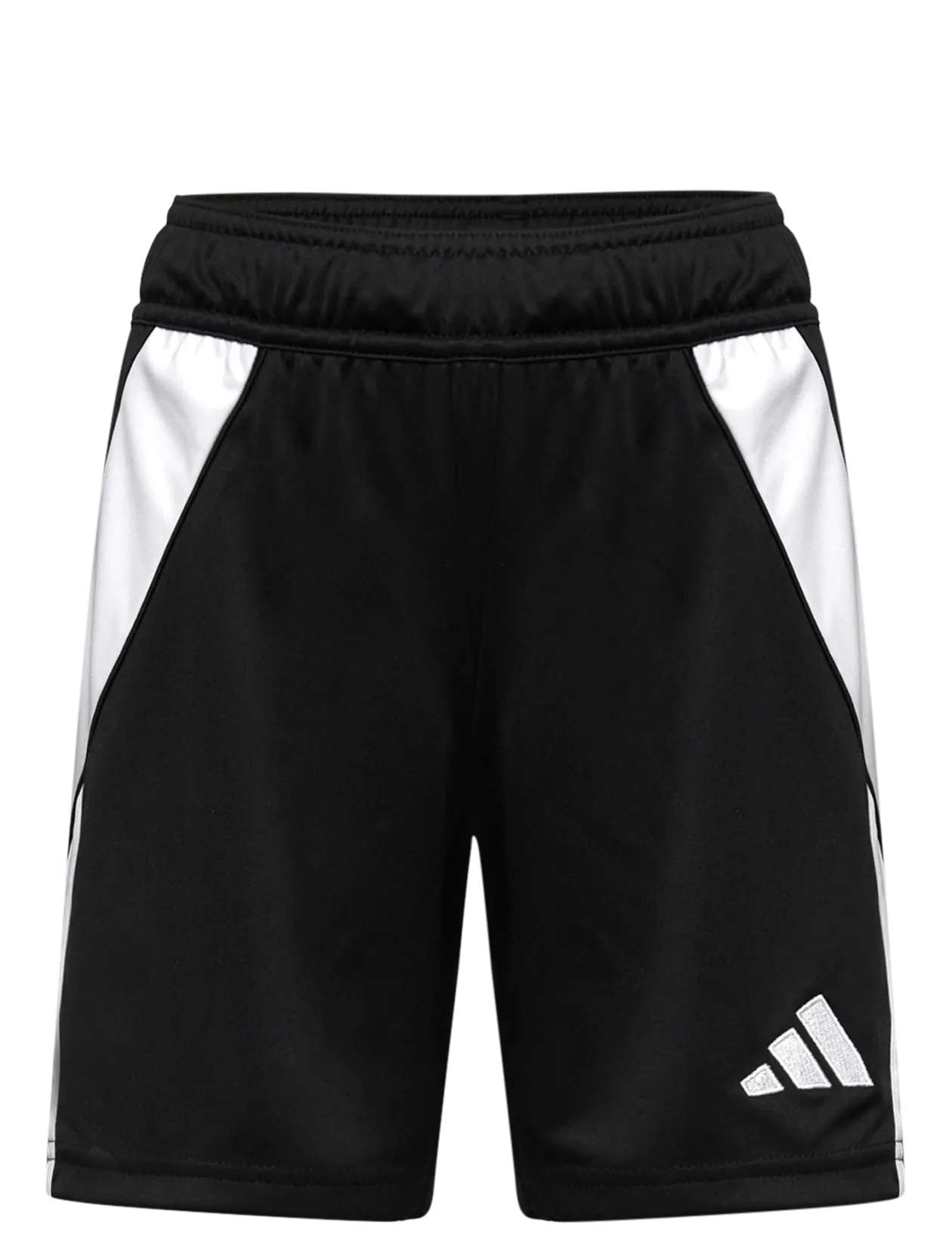 TIRO24 SHO Y - Sportsshorts