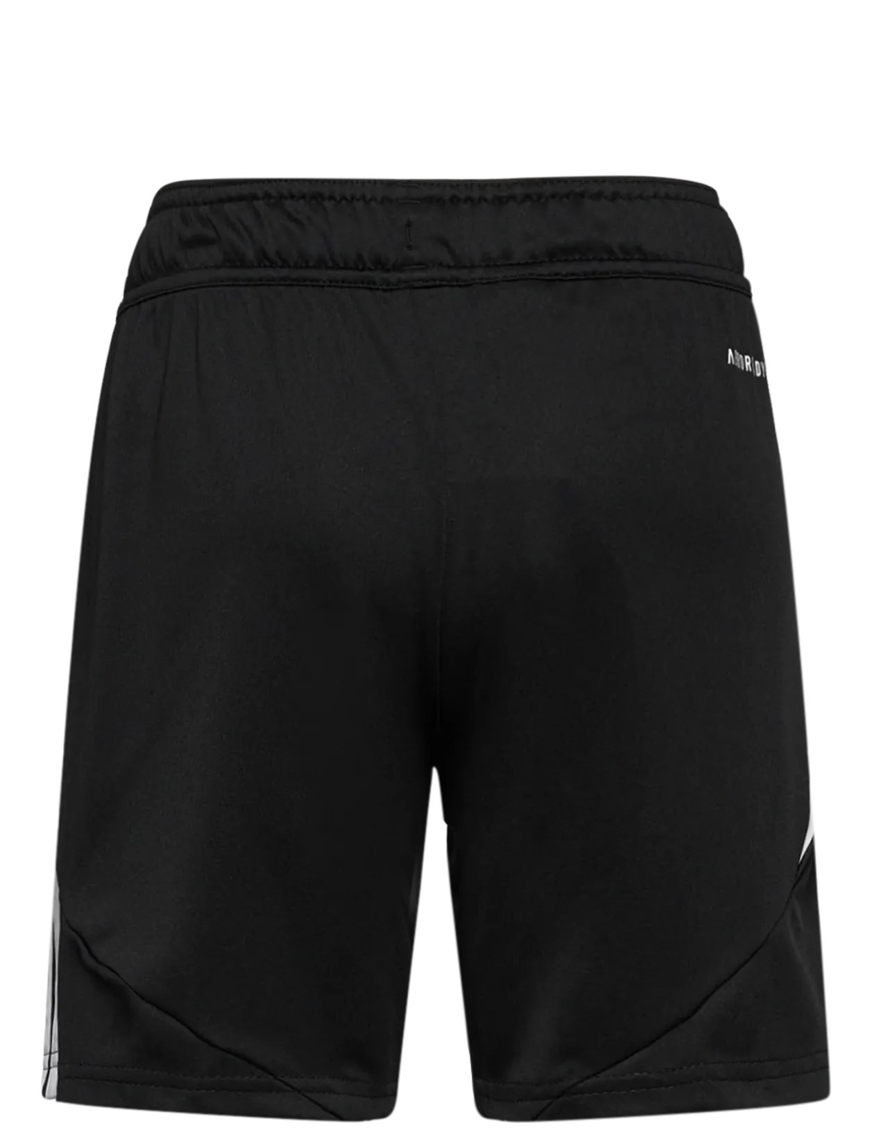 TIRO24 SHO Y - Sportsshorts