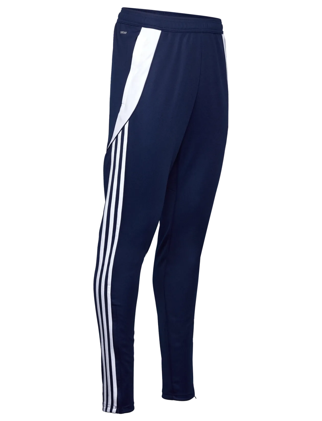 TIRO24 TRPNT - Sweatpants
