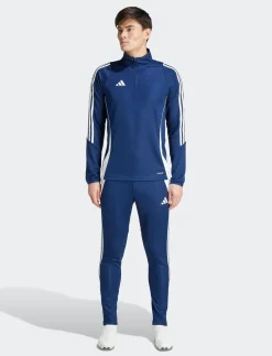 TIRO24 TRPNT - Sweatpants