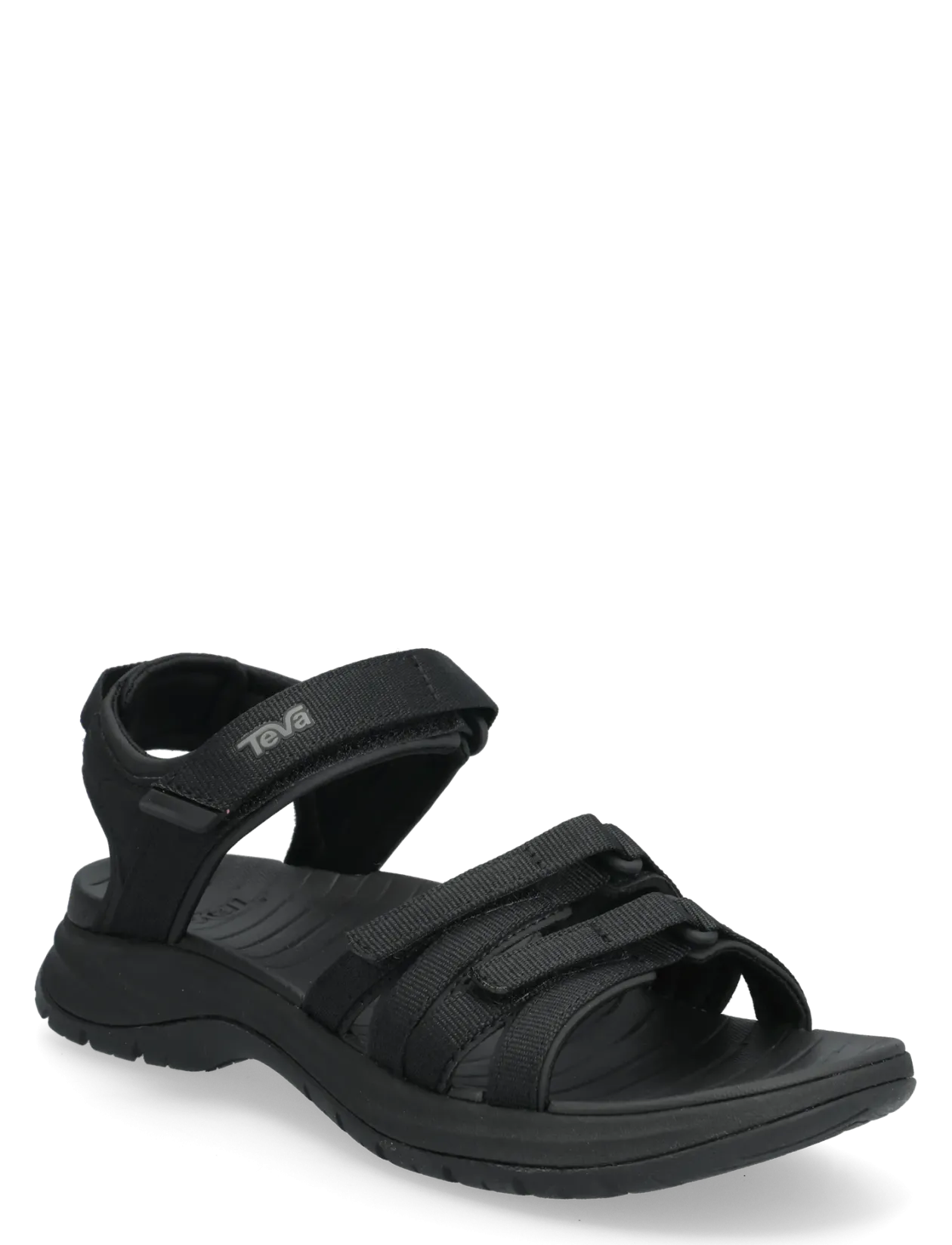Tirra Sport - Sandaler