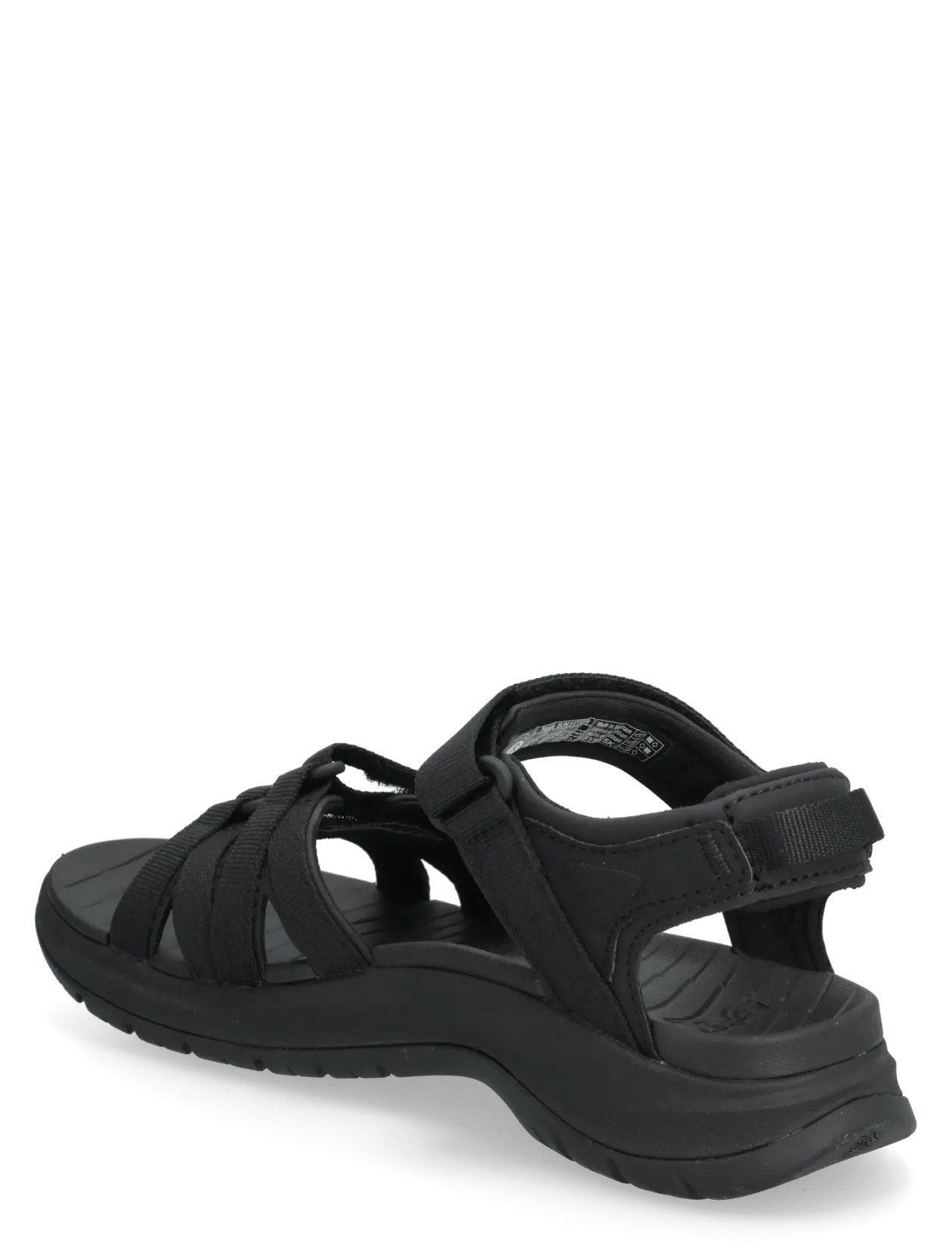 Tirra Sport - Sandaler