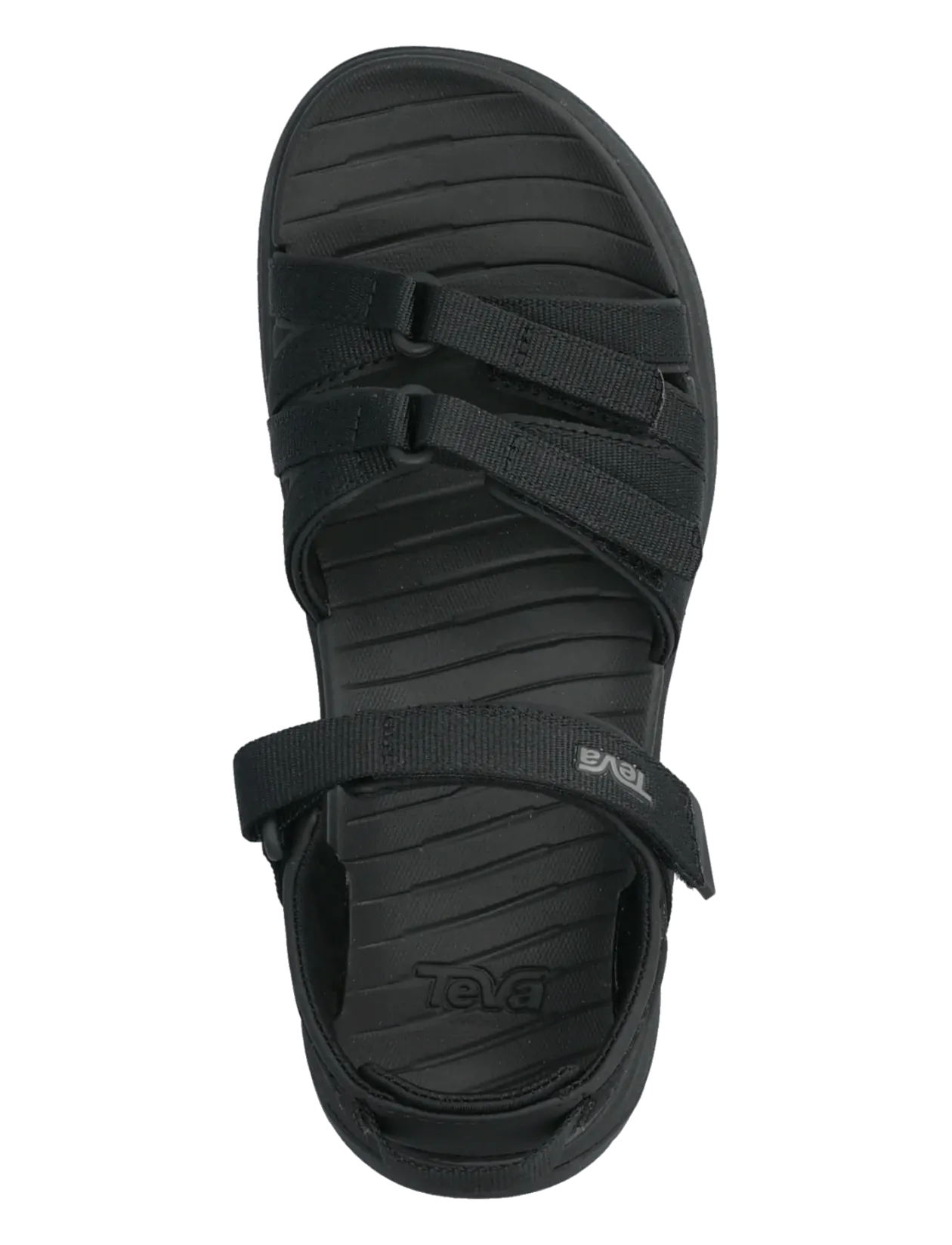 Tirra Sport - Sandaler