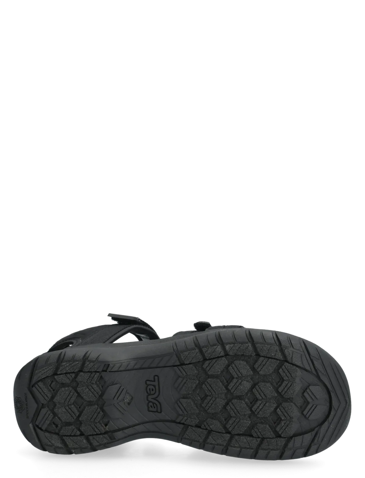 Tirra Sport - Sandaler