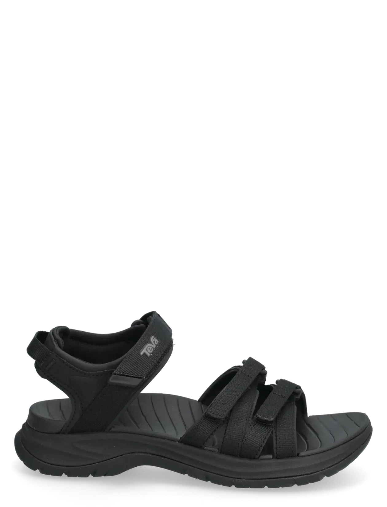 Tirra Sport - Sandaler
