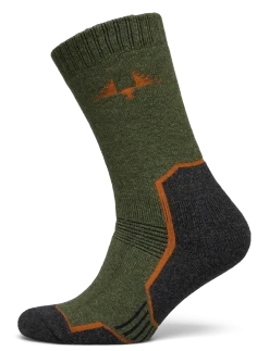 Titan Medium Socks - Strømper