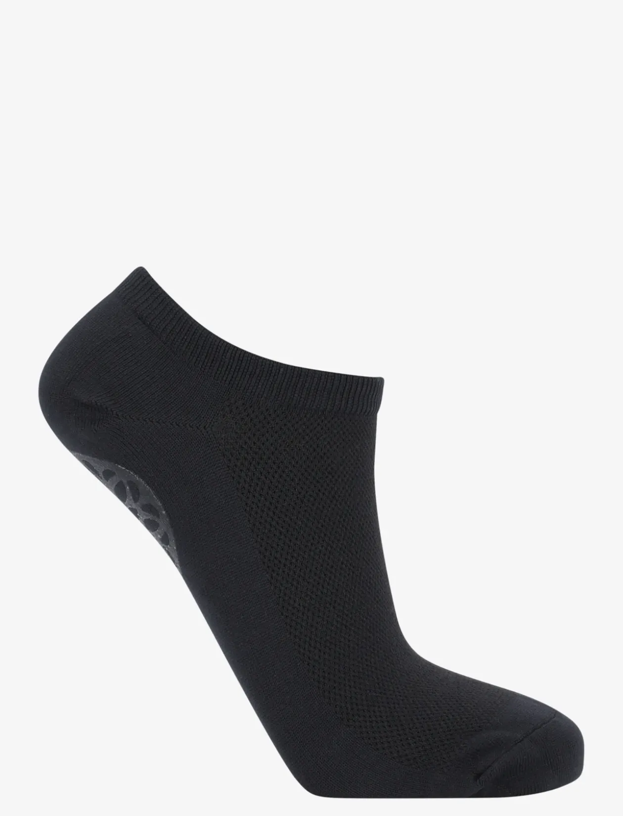 Tium Yoga Socks Low Cut - Yogasokker