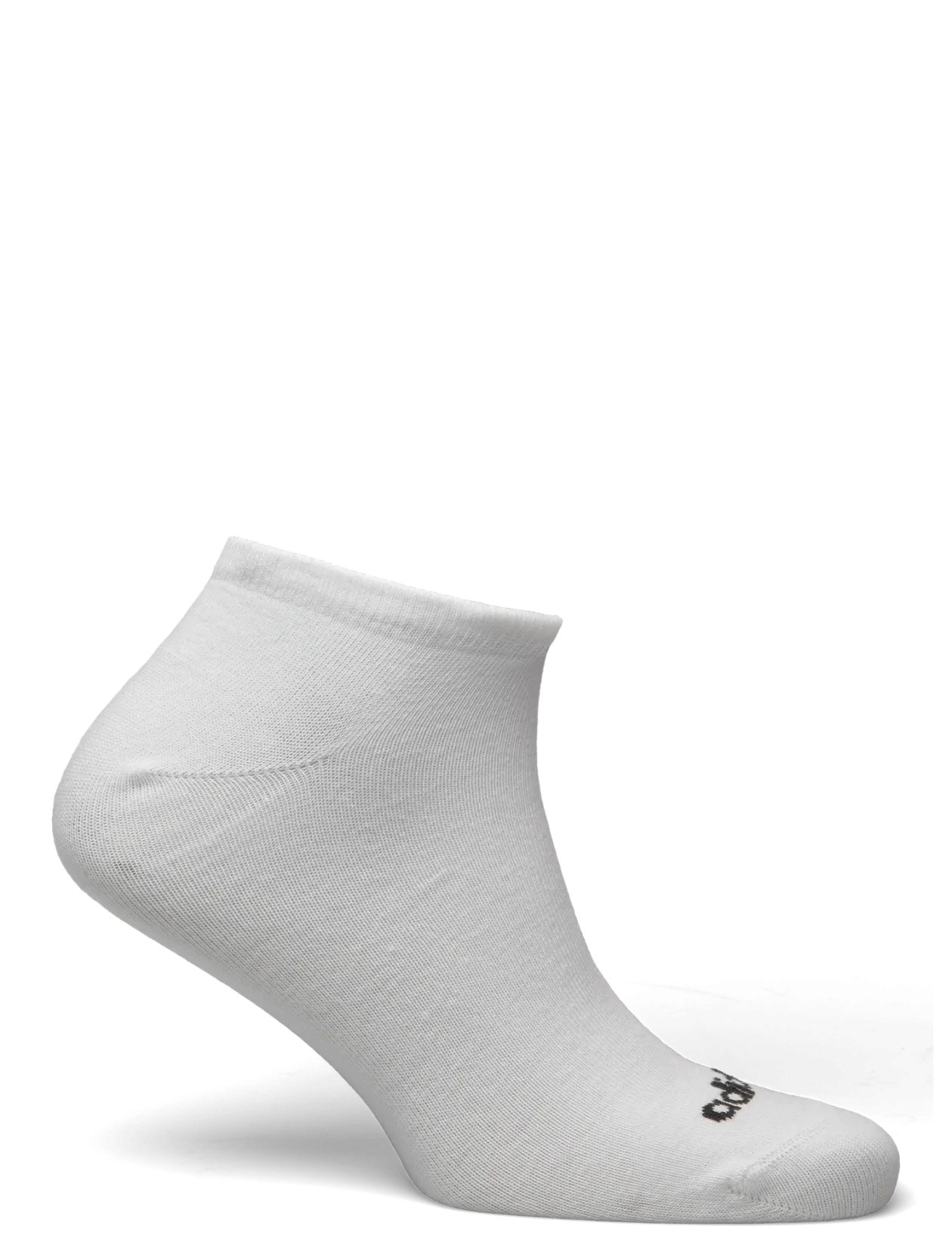 T LIN LOW 3P - Strømper