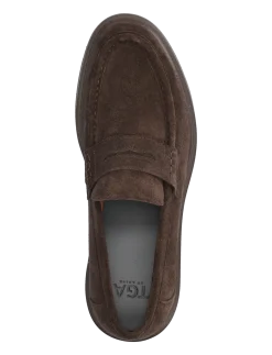 T61 2653 - Loafers