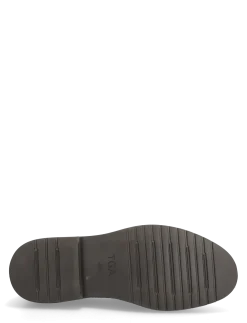 T61 2653 - Loafers