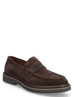T61 2653 - Loafers