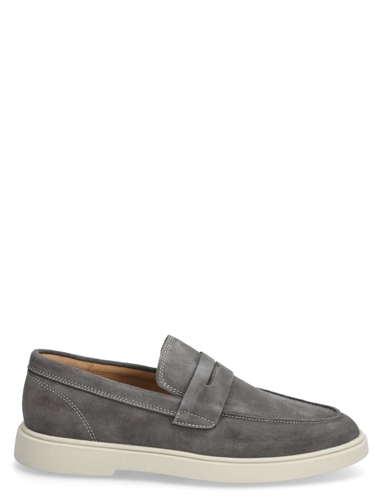 T61 8120 - Loafers