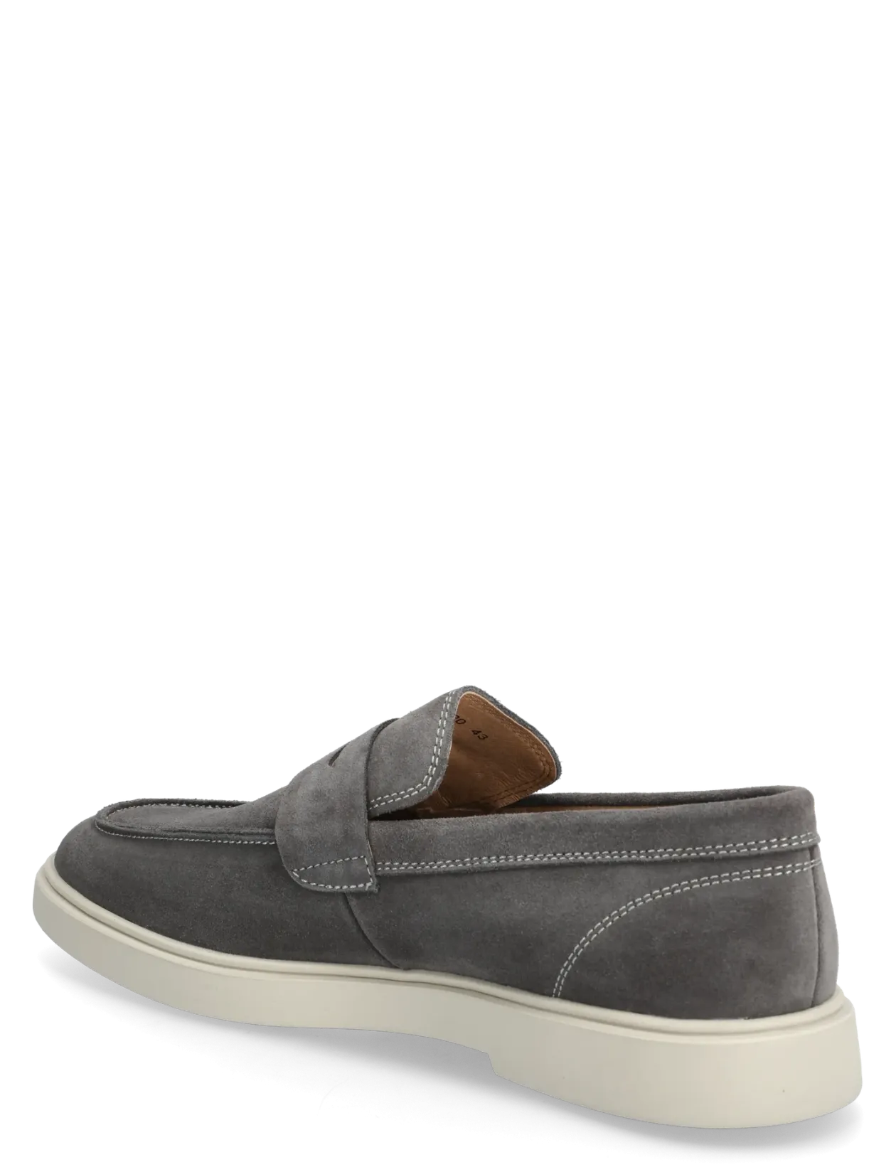 T61 8120 - Loafers